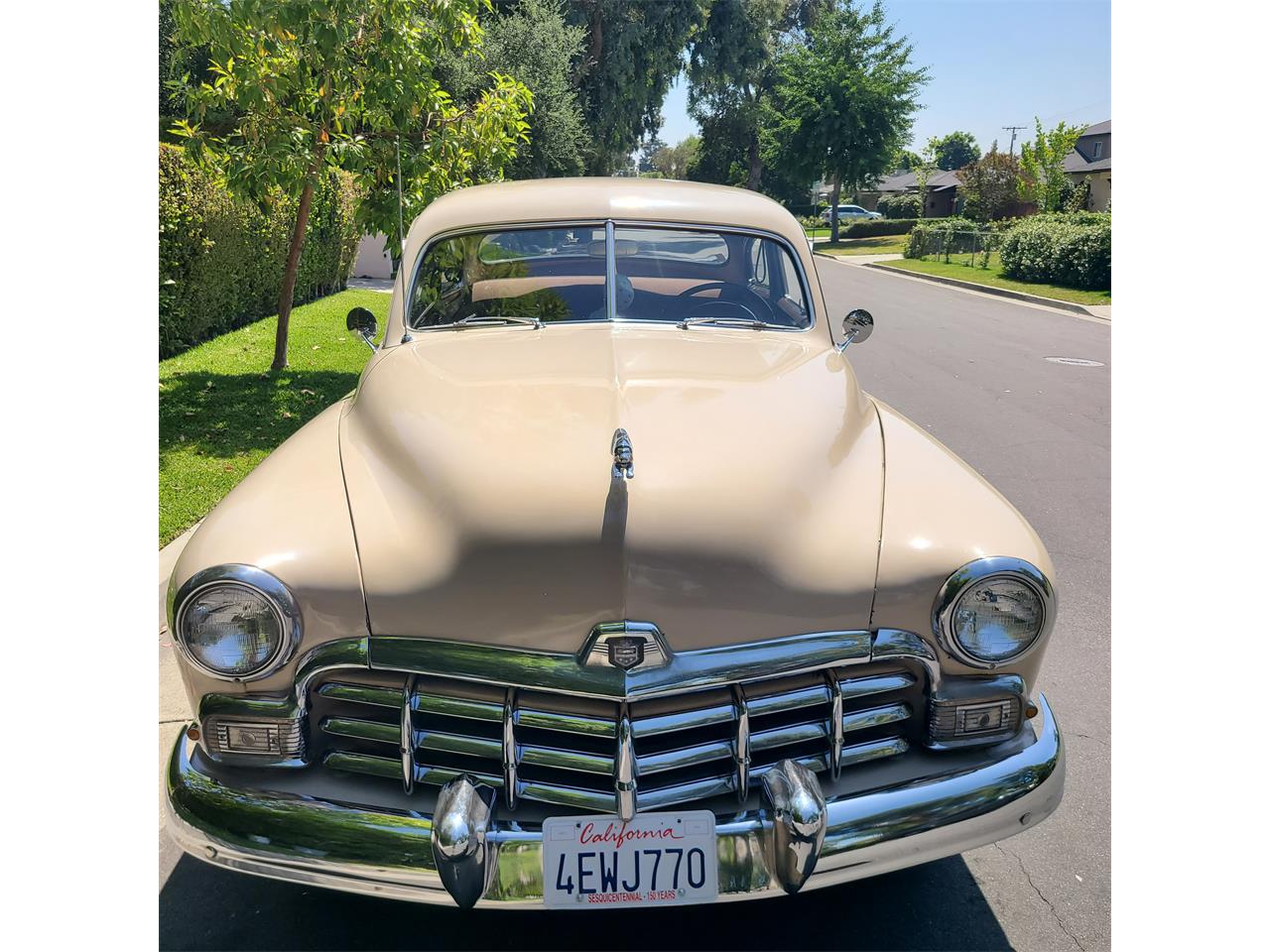 Mercury-Monarch-1950-TAN-BROWN-17