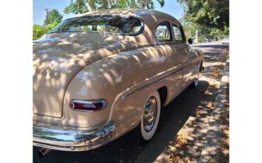Mercury-Monarch-1950-TAN-BROWN-18