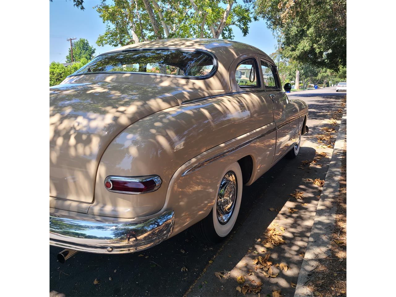 Mercury-Monarch-1950-TAN-BROWN-18