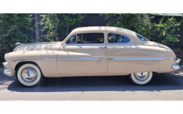 Mercury-Monarch-1950-TAN-BROWN-19