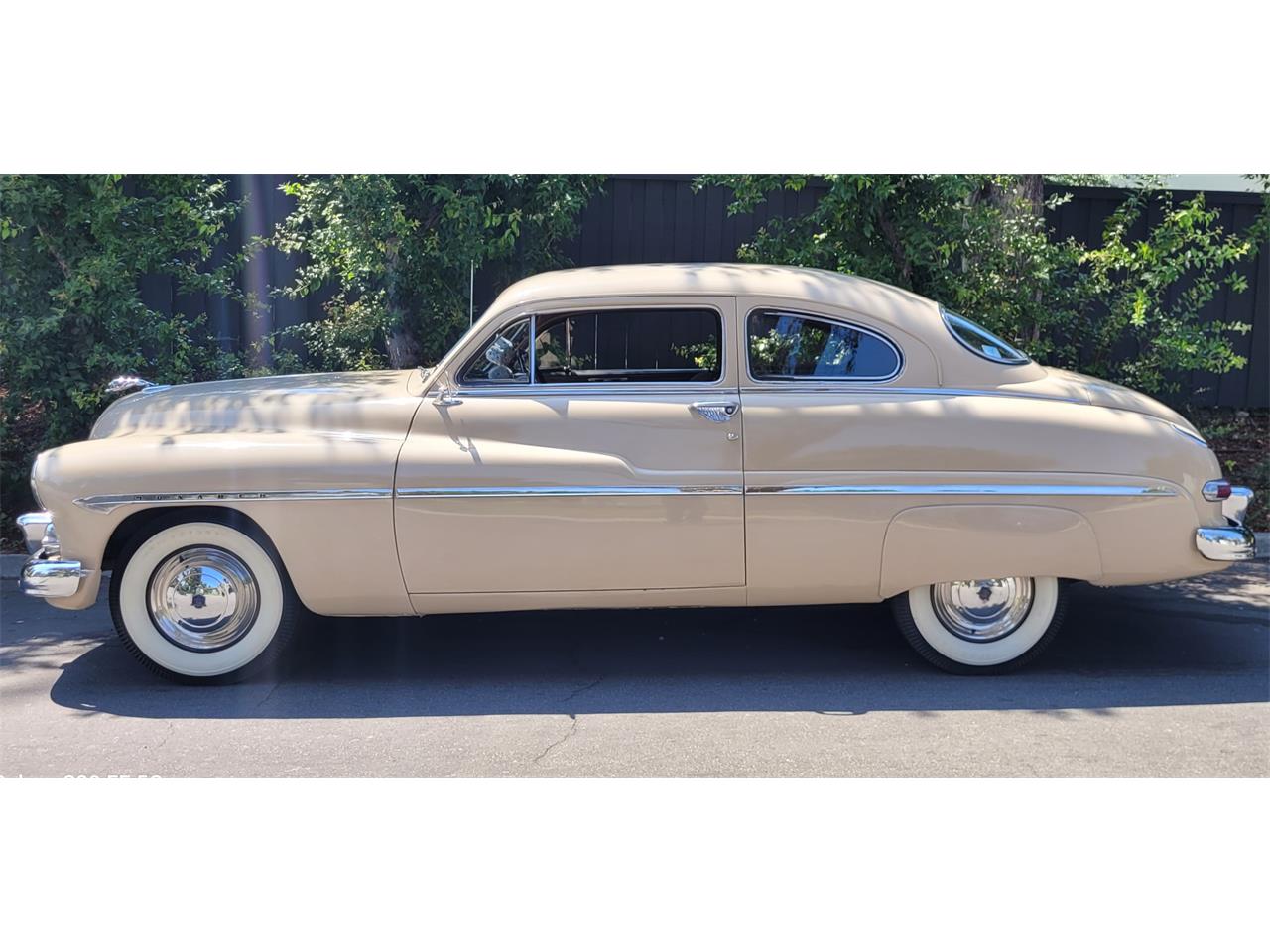 Mercury-Monarch-1950-TAN-BROWN-19