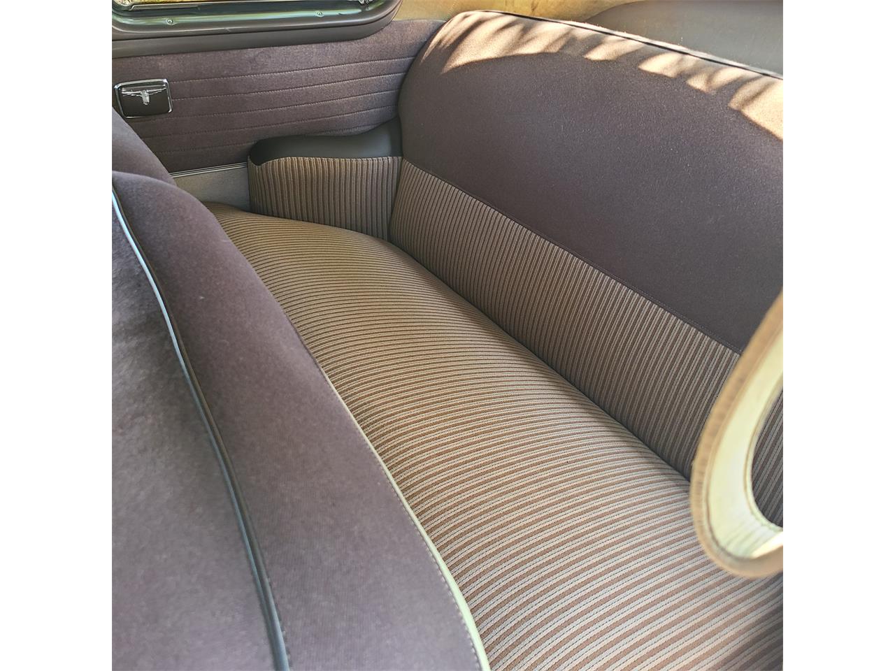Mercury-Monarch-1950-TAN-BROWN-2