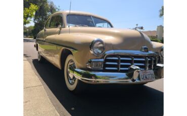 Mercury-Monarch-1950-TAN-BROWN-20