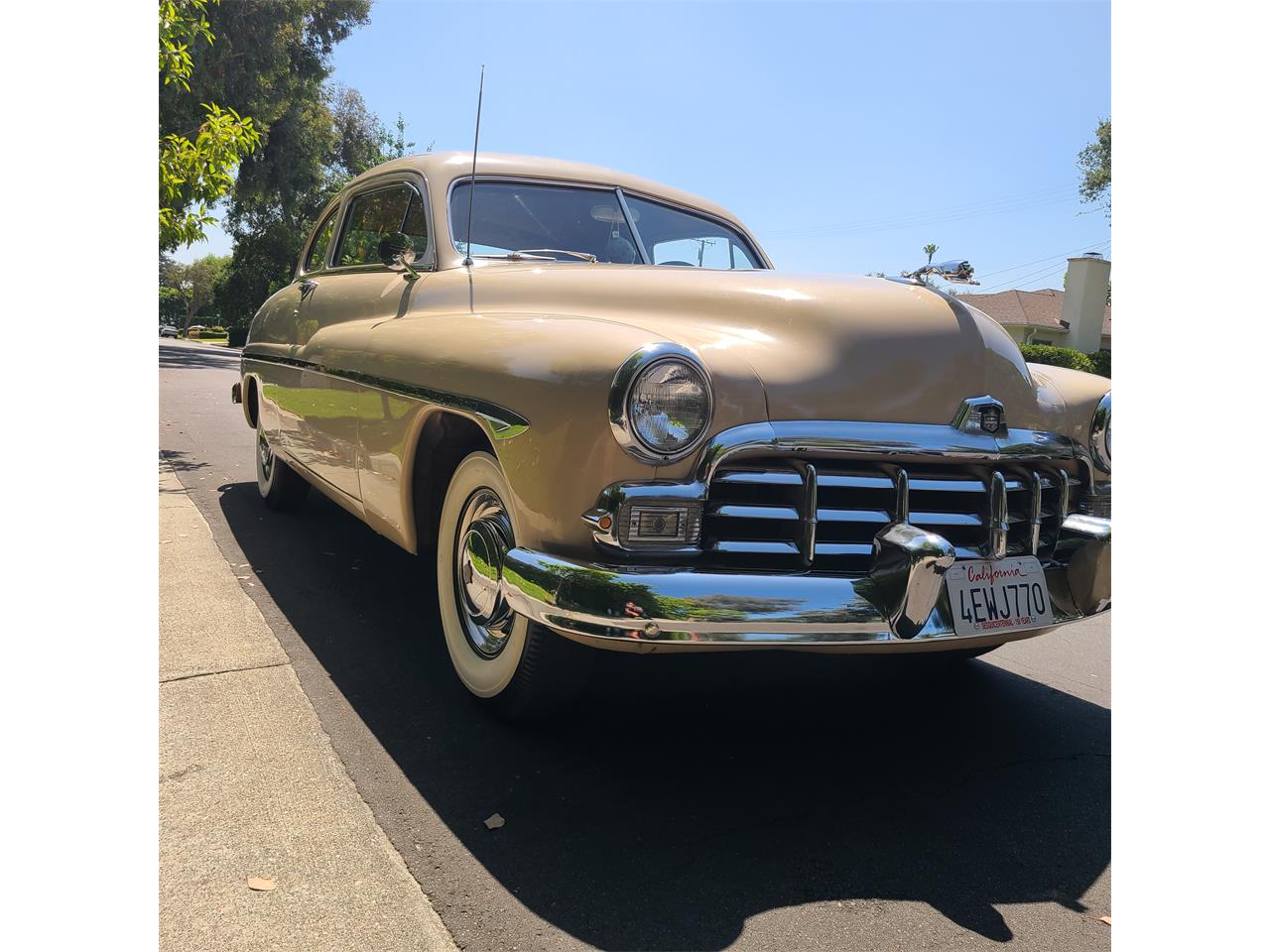 Mercury-Monarch-1950-TAN-BROWN-20