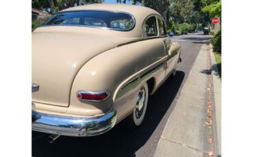 Mercury-Monarch-1950-TAN-BROWN-21