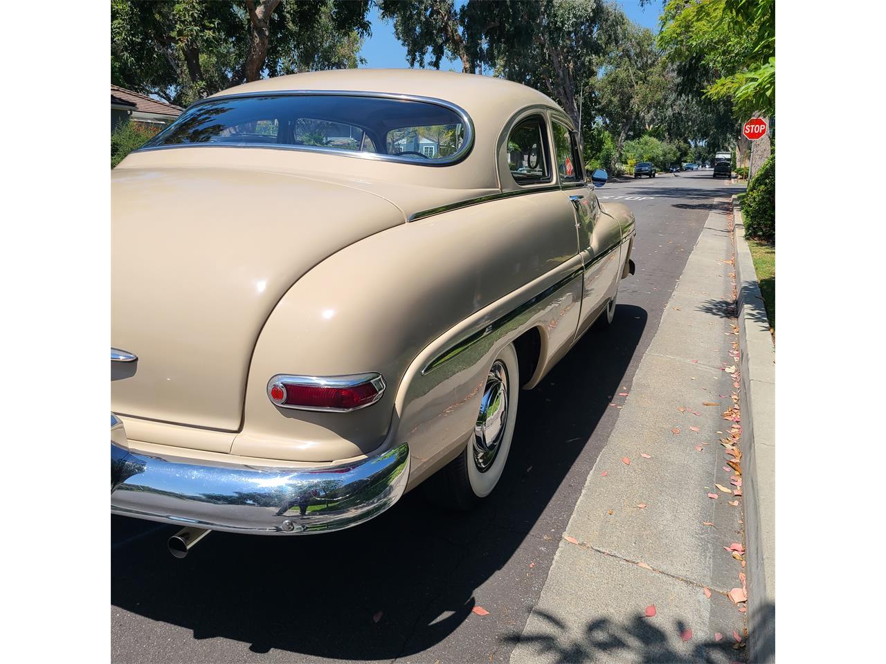 Mercury-Monarch-1950-TAN-BROWN-21