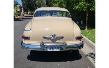 Mercury-Monarch-1950-TAN-BROWN-22