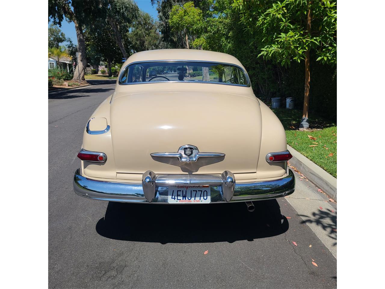 Mercury-Monarch-1950-TAN-BROWN-22