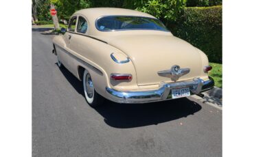 Mercury-Monarch-1950-TAN-BROWN-23