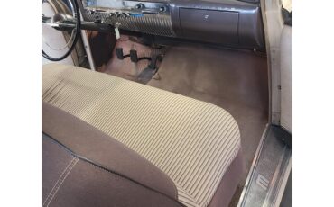 Mercury-Monarch-1950-TAN-BROWN-24