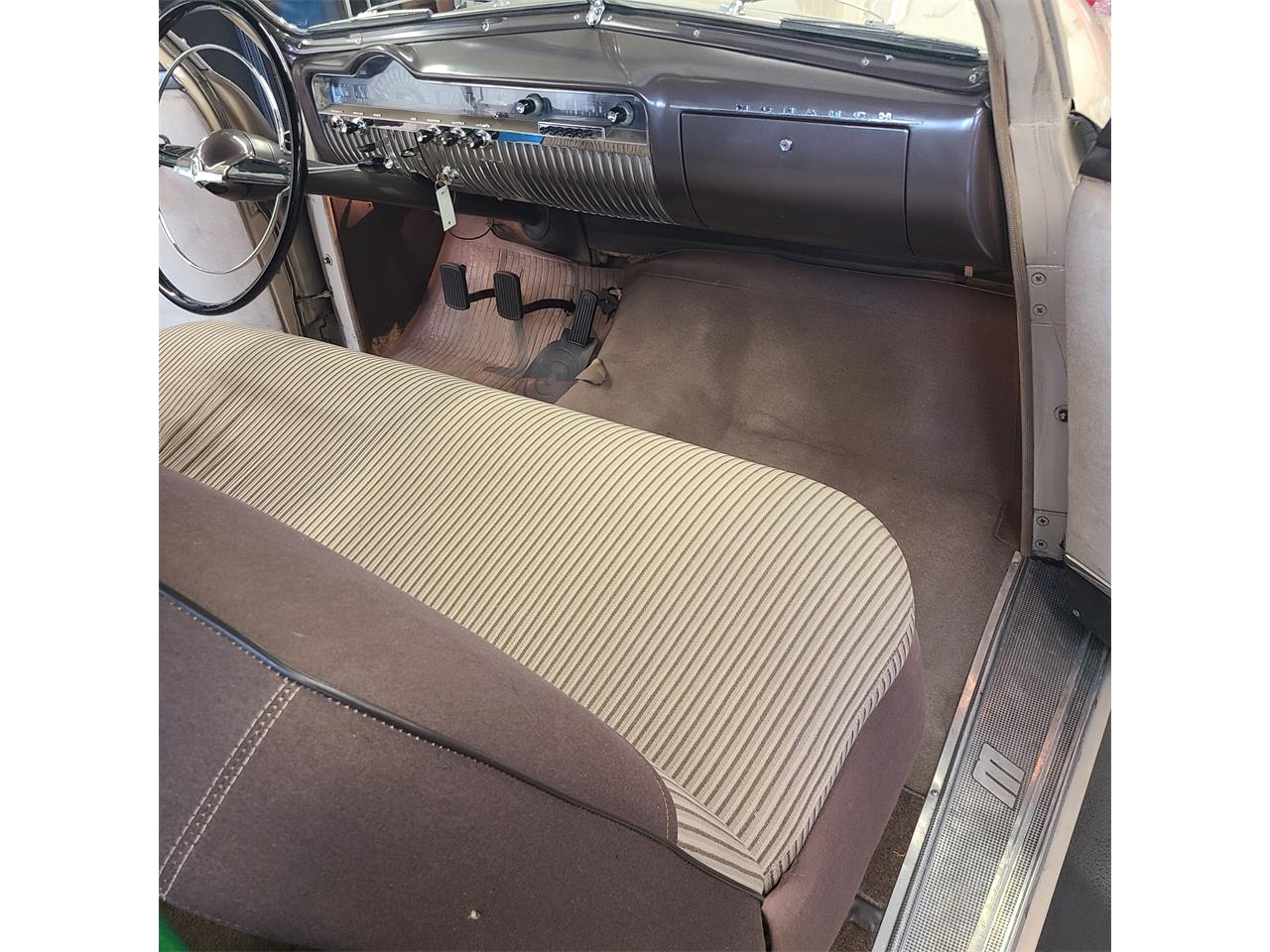 Mercury-Monarch-1950-TAN-BROWN-24