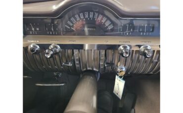 Mercury-Monarch-1950-TAN-BROWN-25