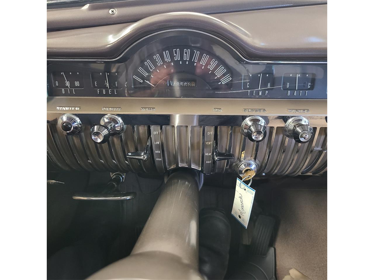Mercury-Monarch-1950-TAN-BROWN-25