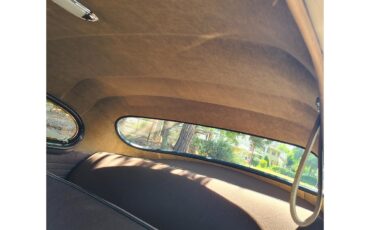 Mercury-Monarch-1950-TAN-BROWN-27