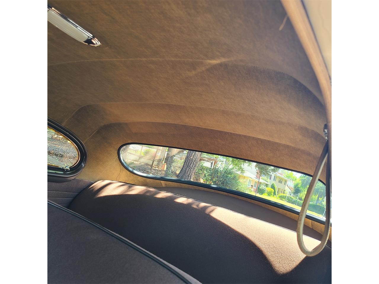 Mercury-Monarch-1950-TAN-BROWN-27