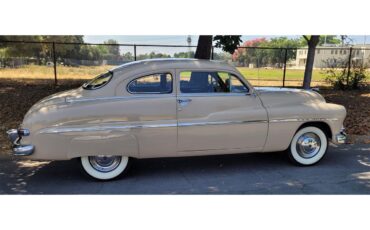Mercury-Monarch-1950-TAN-BROWN-28
