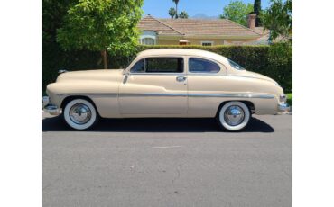 Mercury-Monarch-1950-TAN-BROWN-29
