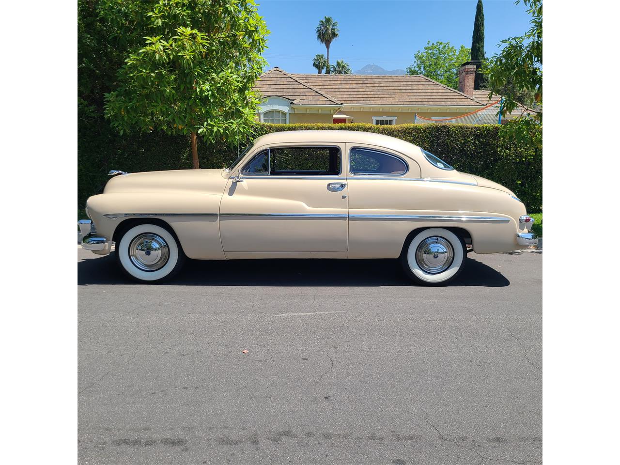 Mercury-Monarch-1950-TAN-BROWN-29