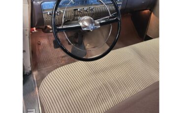 Mercury-Monarch-1950-TAN-BROWN-3