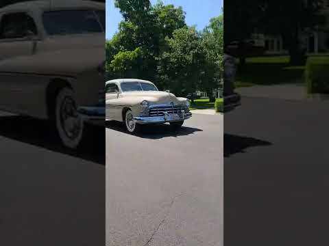 Mercury-Monarch-1950-TAN-BROWN