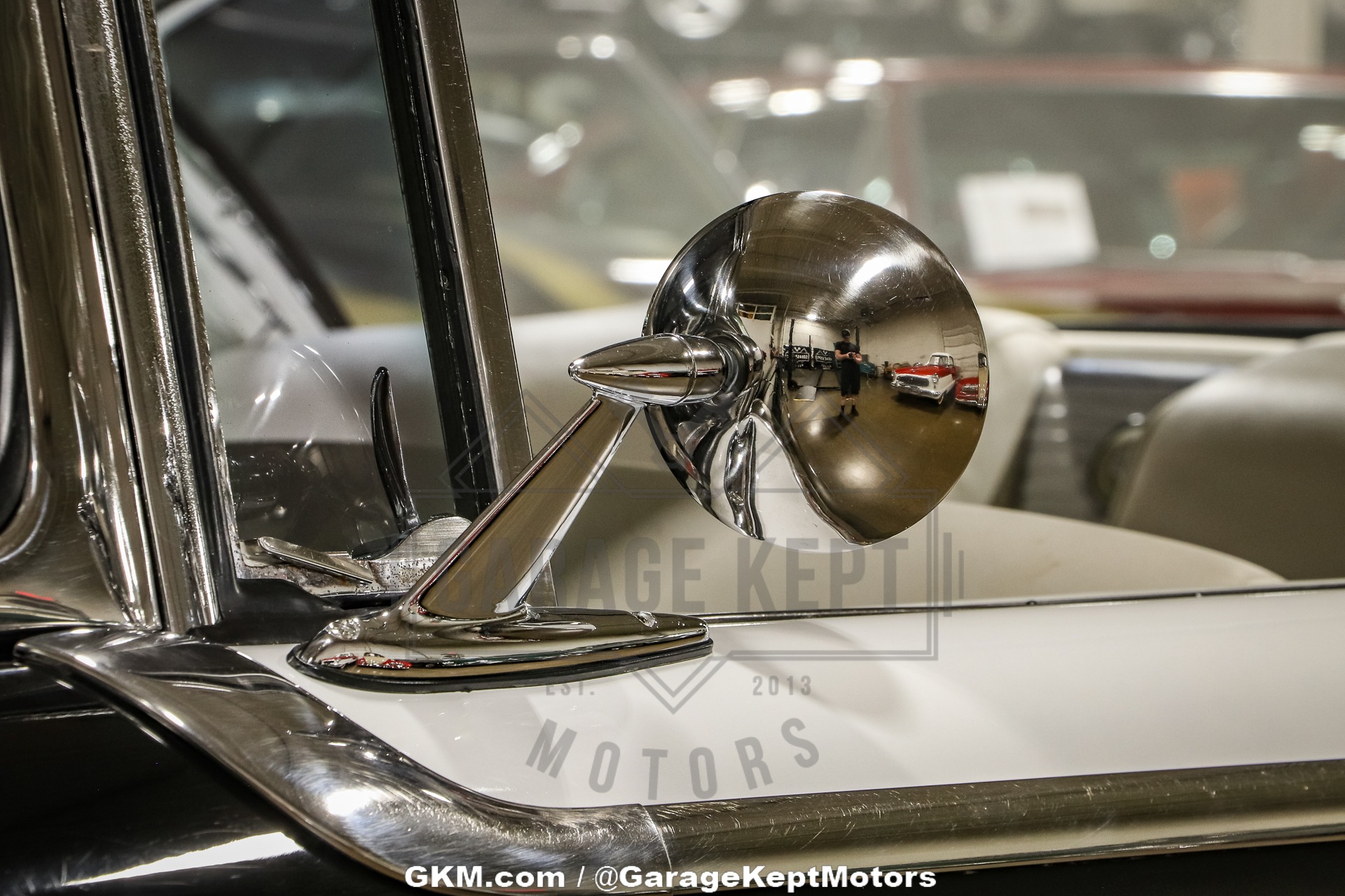 Mercury-Montclair-1956-Black-Black-11