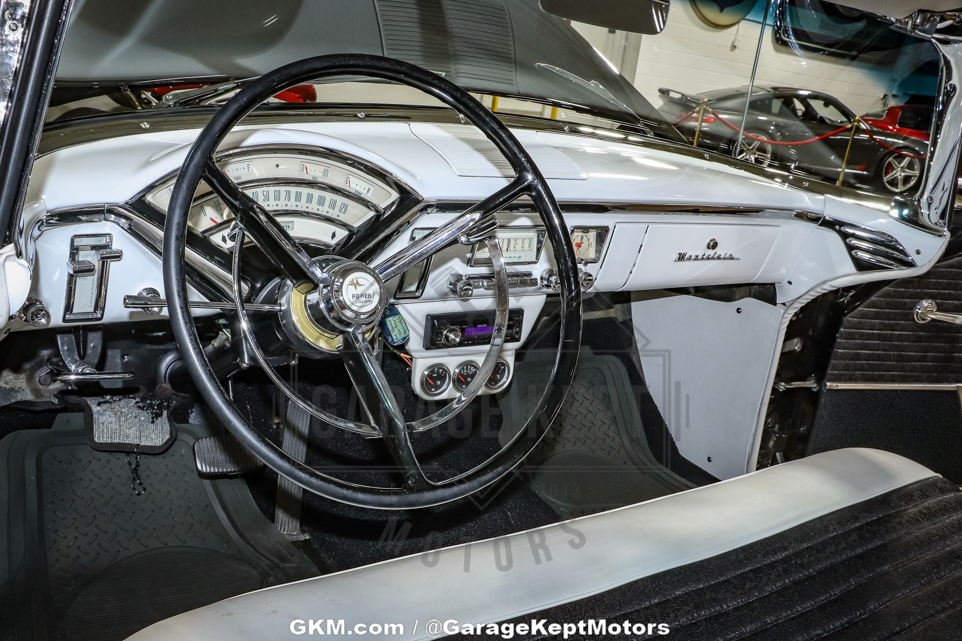 Mercury-Montclair-1956-Black-Black-14