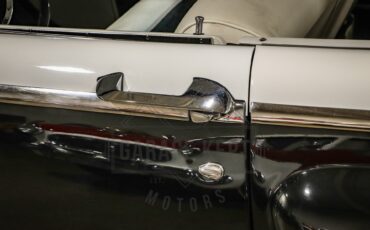 Mercury-Montclair-1956-Black-Black-2