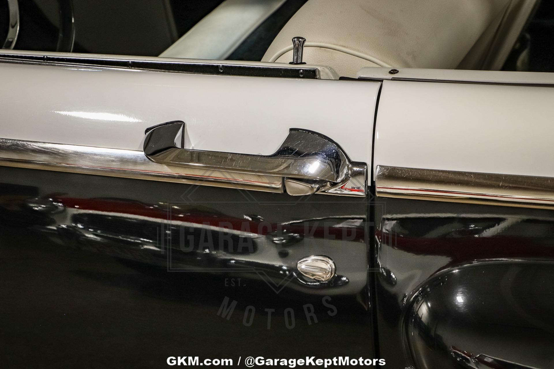 Mercury-Montclair-1956-Black-Black-2