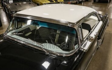 Mercury-Montclair-1956-Black-Black-36