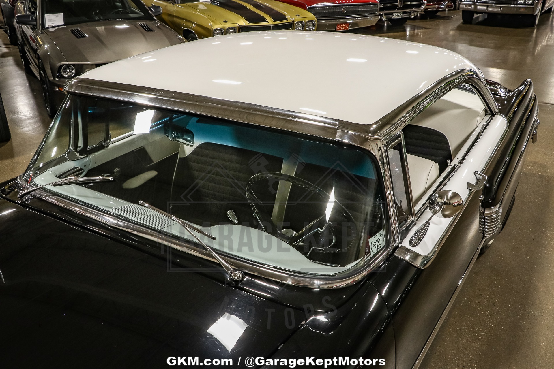 Mercury-Montclair-1956-Black-Black-36