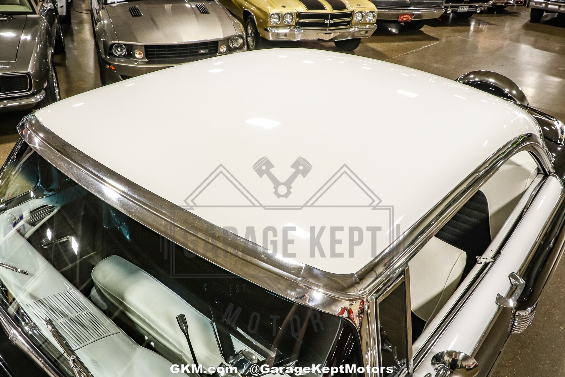 Mercury-Montclair-1956-Black-Black-37