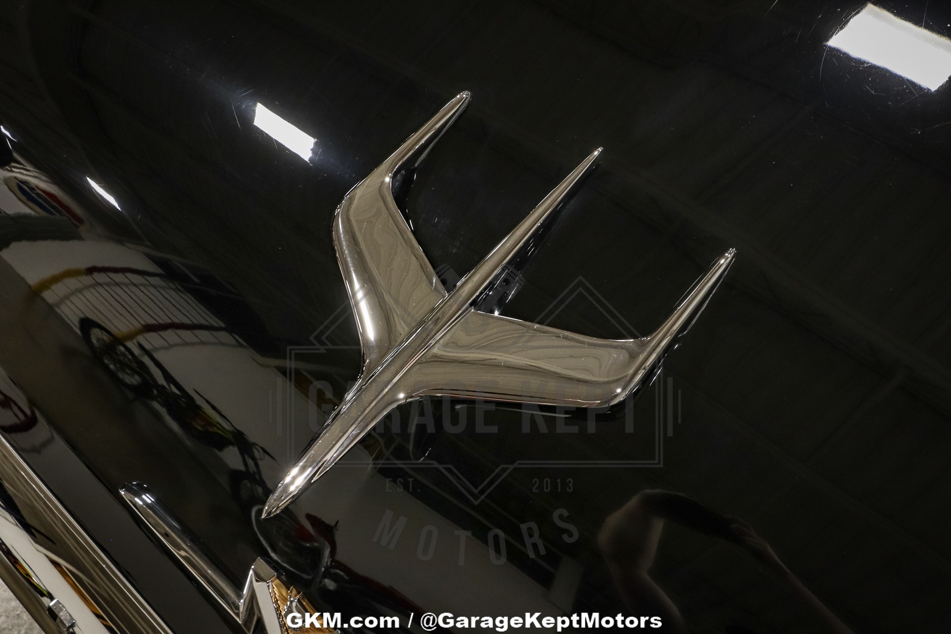 Mercury-Montclair-1956-Black-Black-39