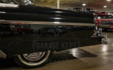 Mercury-Montclair-1956-Black-Black-4
