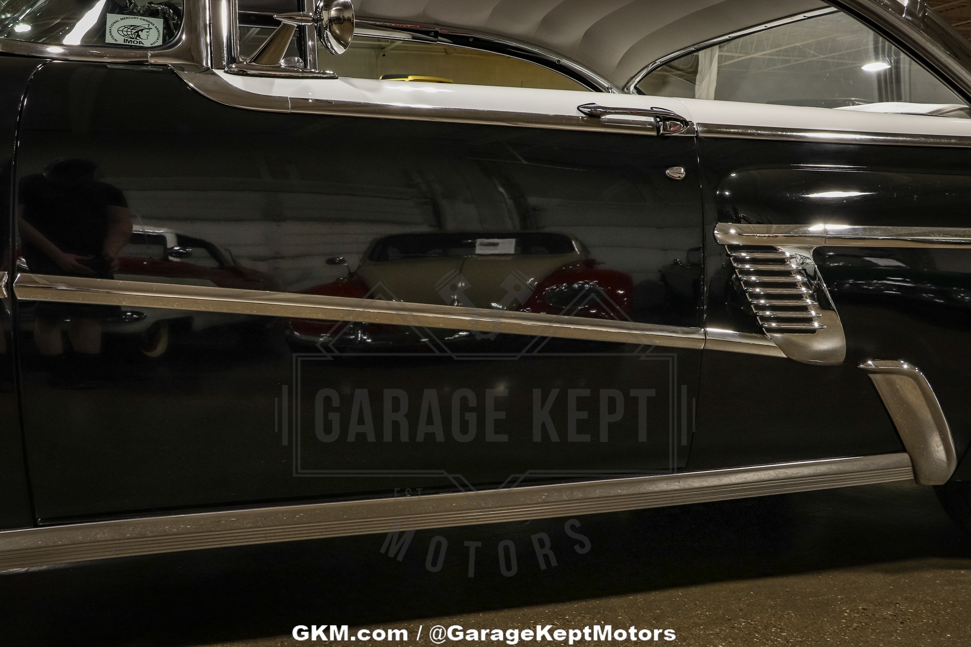 Mercury-Montclair-1956-Black-Black-41