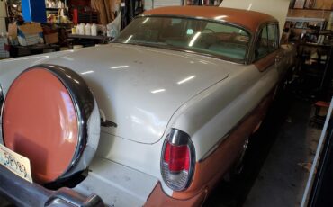 Mercury-Montclair-1956-Orange-and-White-Orange-and-White-1