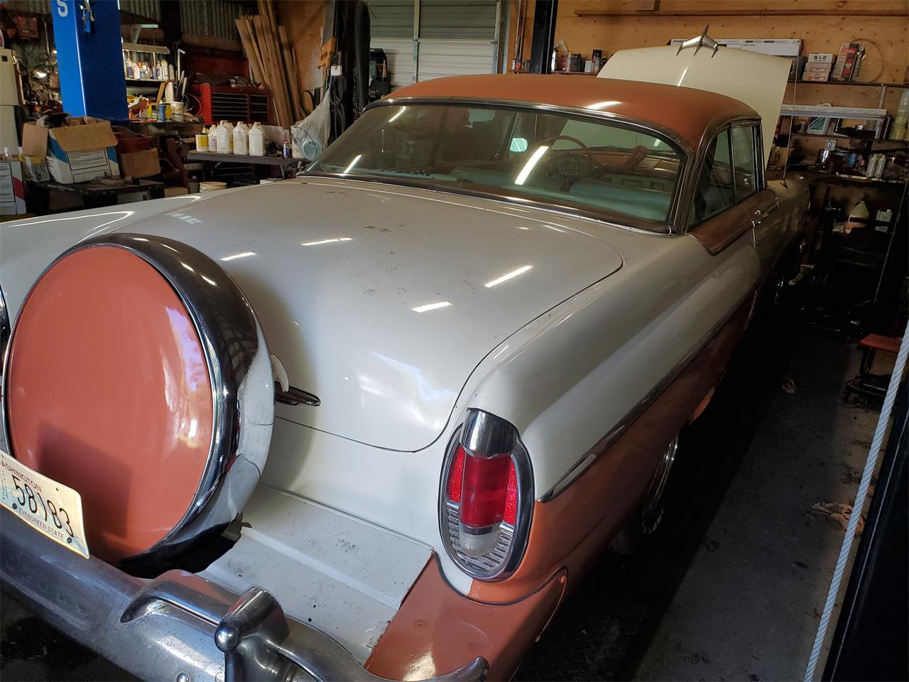 Mercury-Montclair-1956-Orange-and-White-Orange-and-White-1