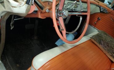Mercury-Montclair-1956-Orange-and-White-Orange-and-White-10