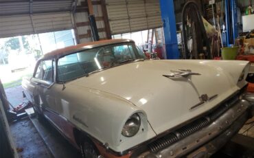 Mercury-Montclair-1956-Orange-and-White-Orange-and-White-2