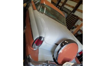 Mercury-Montclair-1956-Orange-and-White-Orange-and-White-3