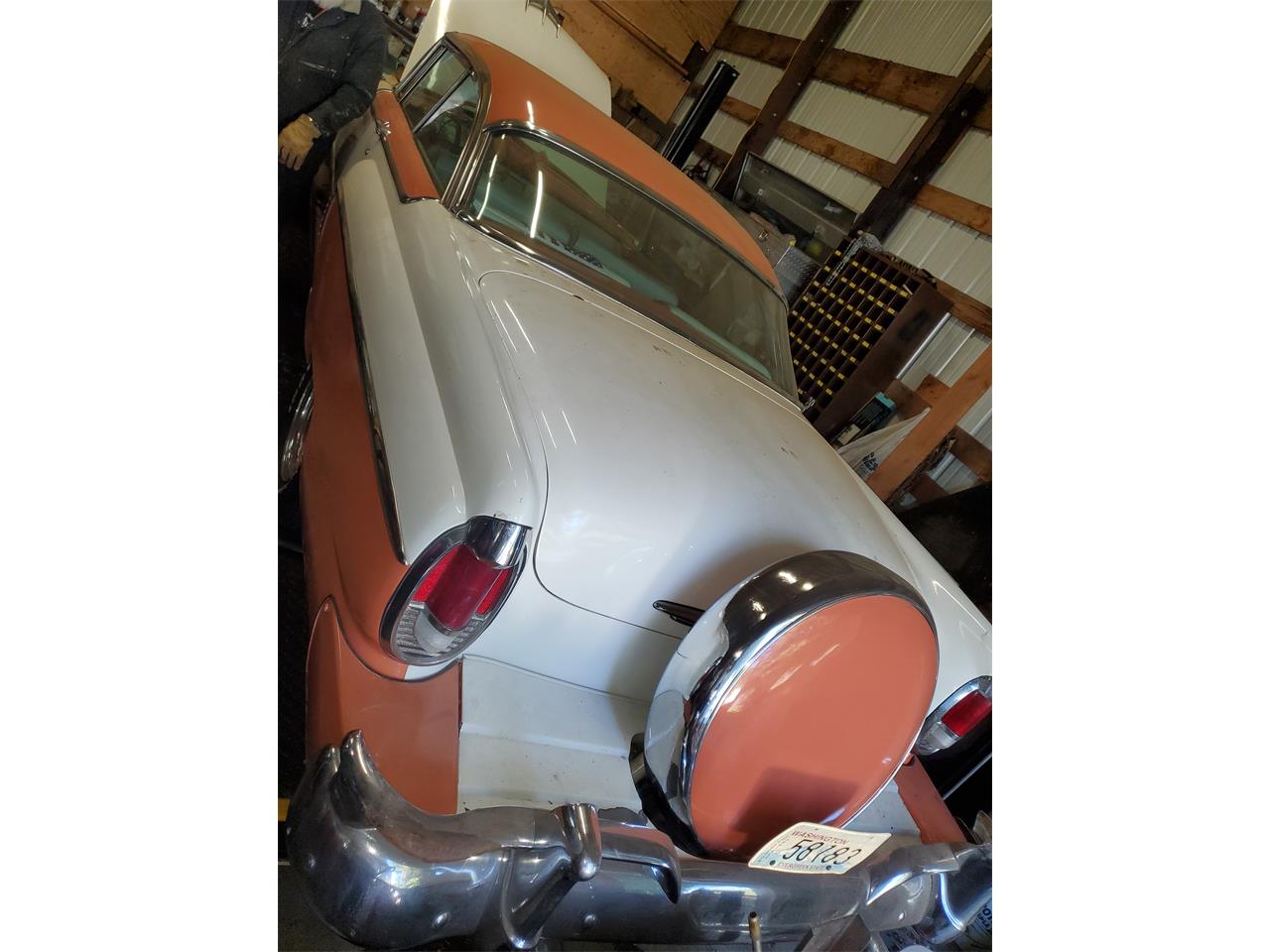 Mercury-Montclair-1956-Orange-and-White-Orange-and-White-3
