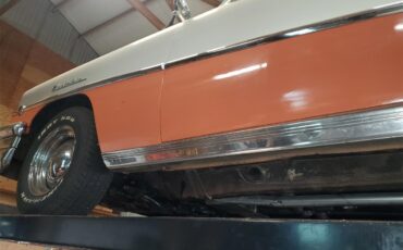 Mercury-Montclair-1956-Orange-and-White-Orange-and-White-4
