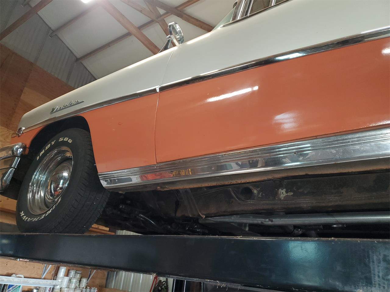 Mercury-Montclair-1956-Orange-and-White-Orange-and-White-4