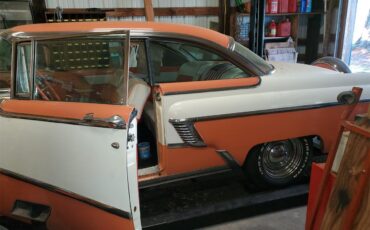 Mercury-Montclair-1956-Orange-and-White-Orange-and-White-5
