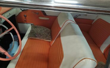 Mercury-Montclair-1956-Orange-and-White-Orange-and-White-7