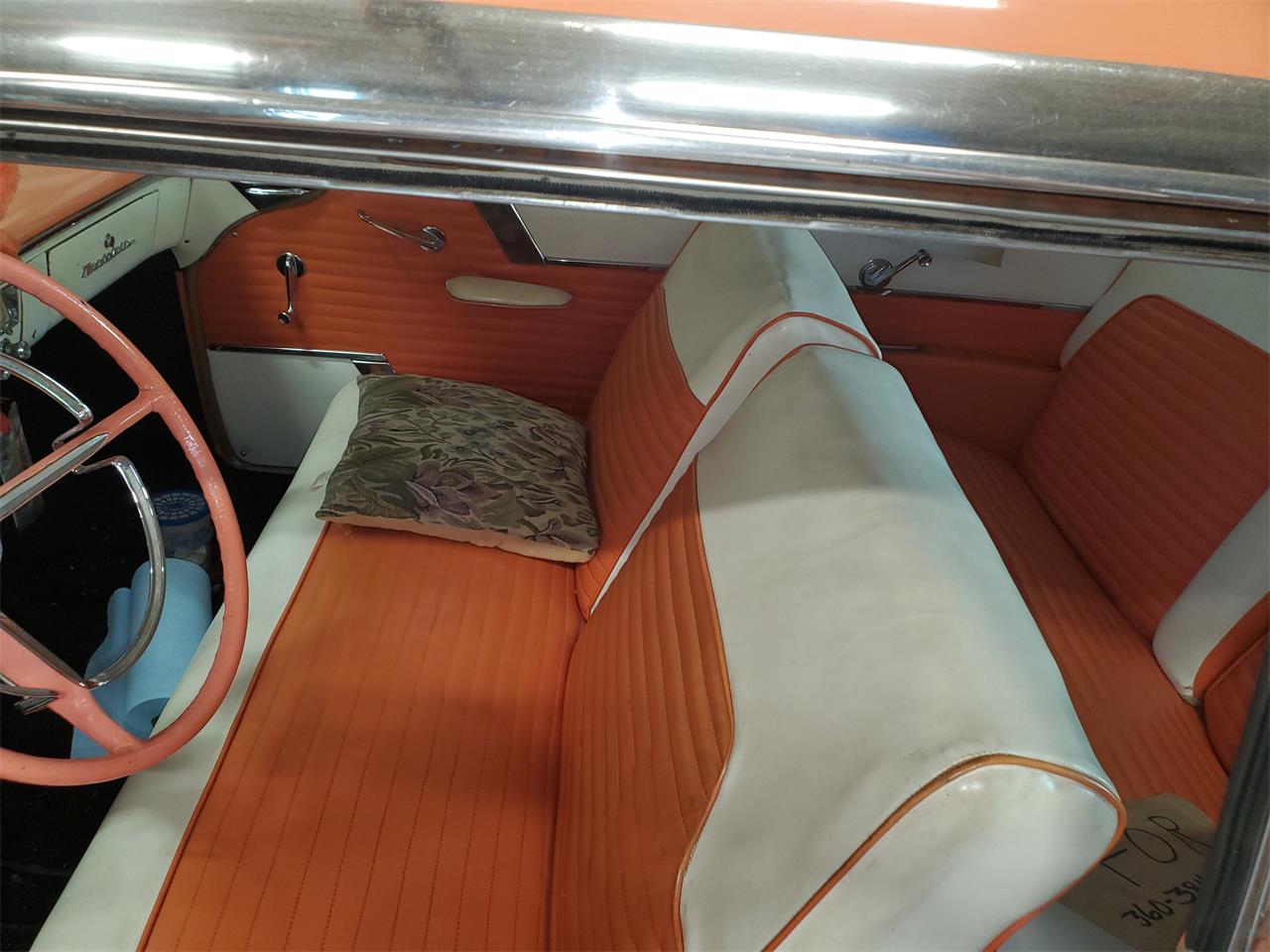Mercury-Montclair-1956-Orange-and-White-Orange-and-White-7