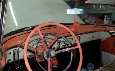 Mercury-Montclair-1956-Orange-and-White-Orange-and-White-8