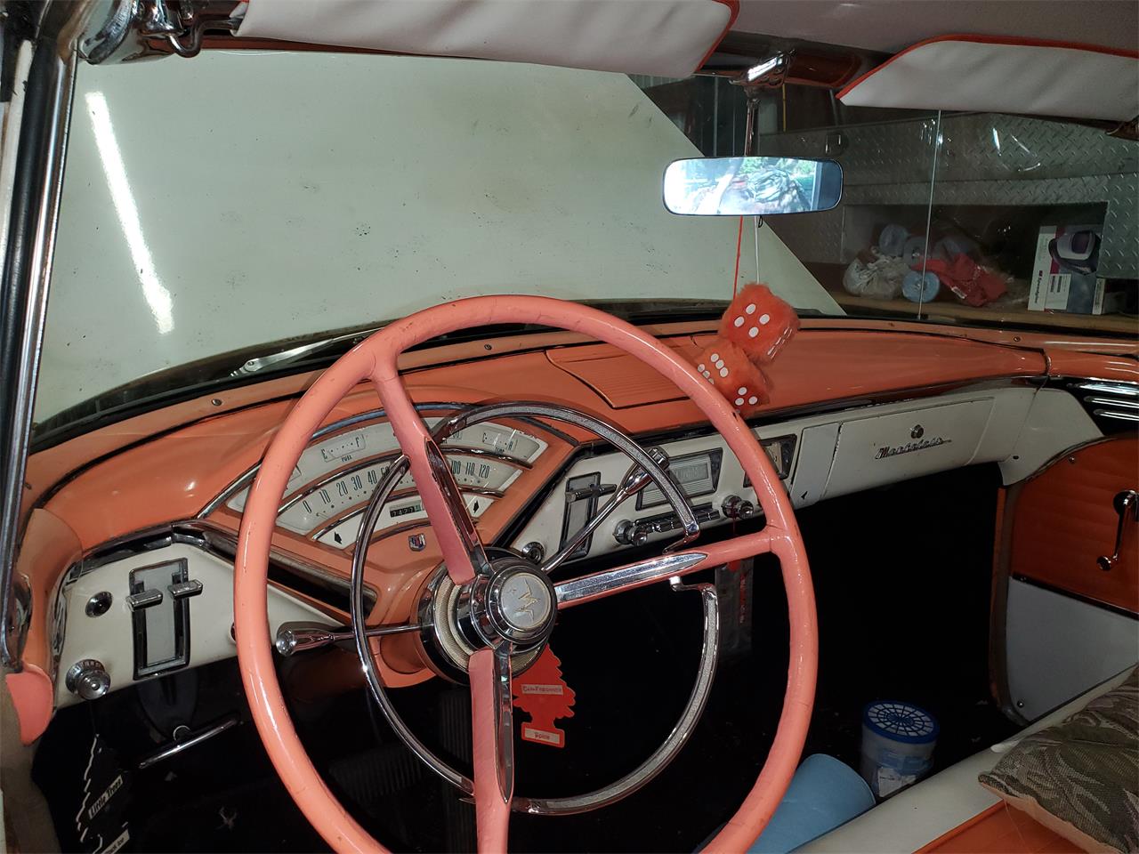 Mercury-Montclair-1956-Orange-and-White-Orange-and-White-8
