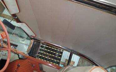 Mercury-Montclair-1956-Orange-and-White-Orange-and-White-9