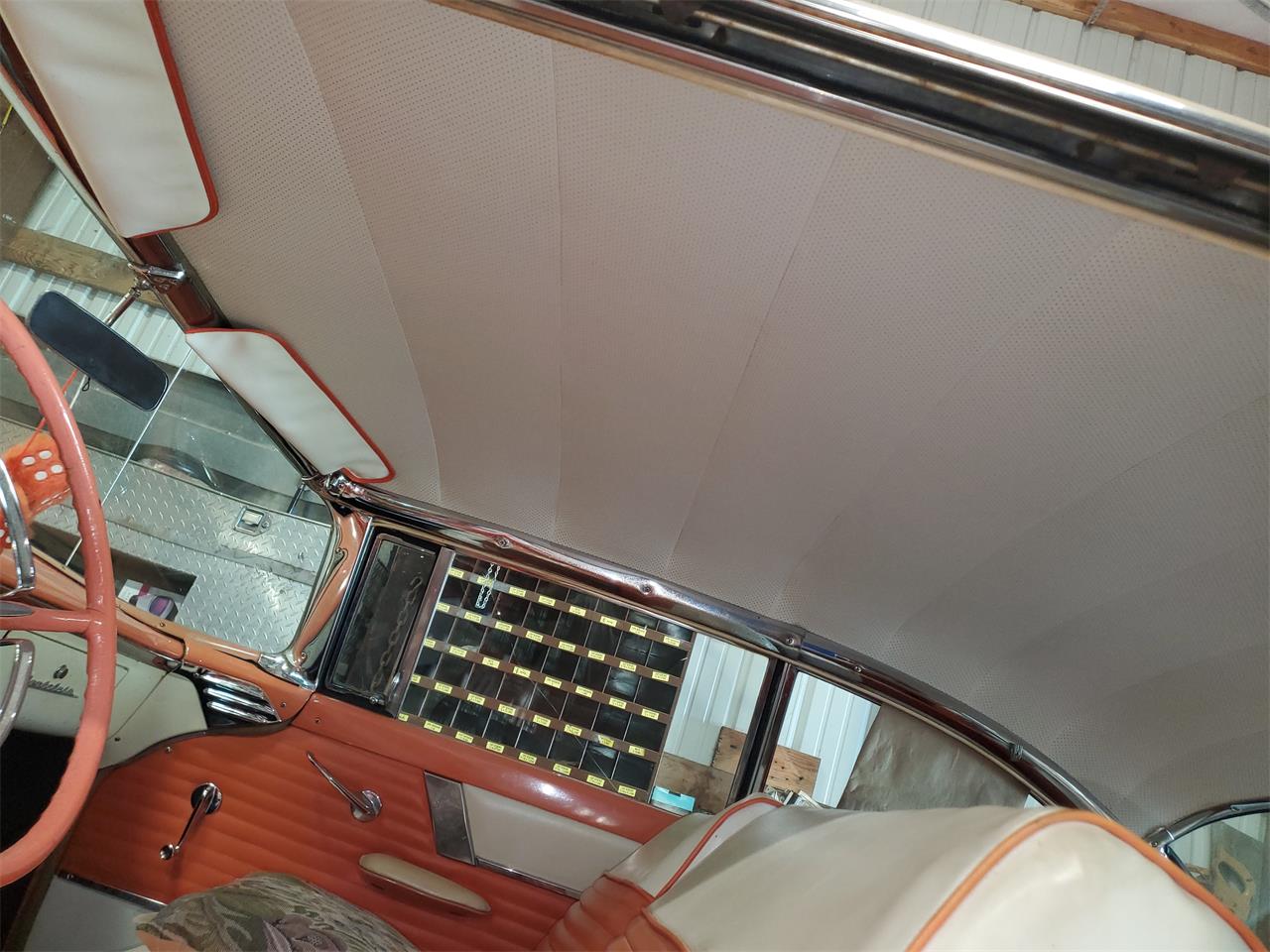 Mercury-Montclair-1956-Orange-and-White-Orange-and-White-9