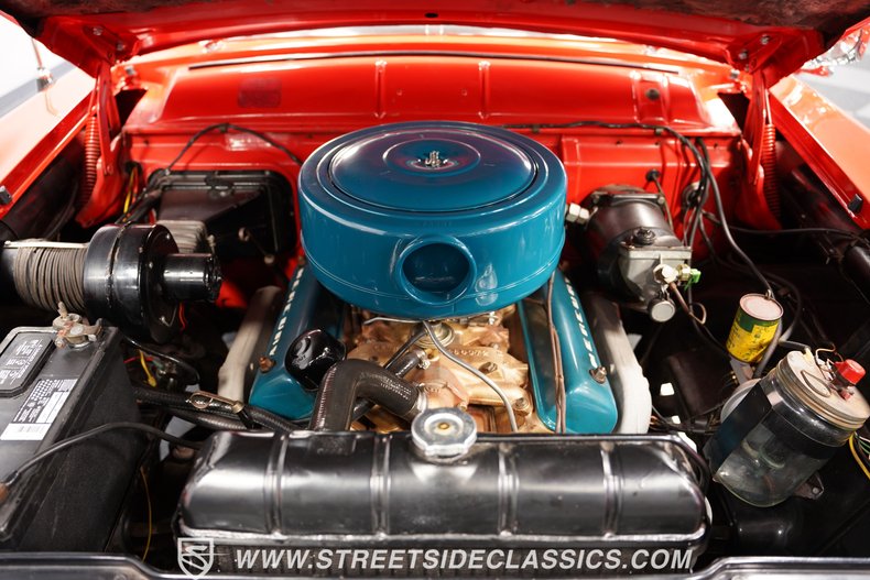 Mercury-Montclair-1956-Red-Red-1